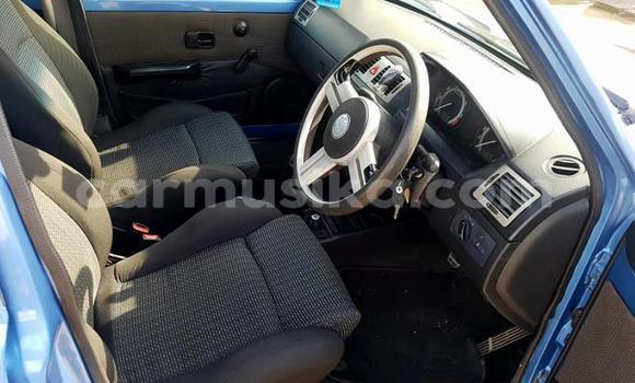 Buy Used Volkswagen Golf Blue Car in Beitbridge in Matabeleland South Buy Used Volkswagen Golf Blue Car in Beitbridge in Matabeleland South