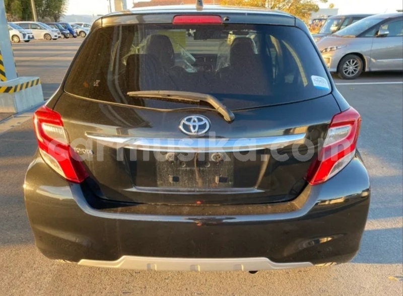 Big with watermark toyota vitz matabeleland south beitbridge 26467