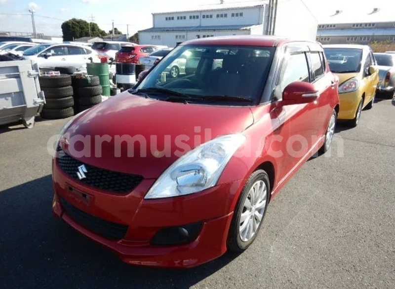 Big with watermark suzuki swift matabeleland south beitbridge 26468