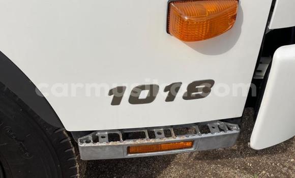 Acheter Occasion Utilitaire Hino 300 Series Autre à Bulawayo, Bulawayo Acheter Occasion Utilitaire Hino 300 Series Autre à Bulawayo, Bulawayo