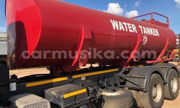 Buy Used Mercedes‒Benz 2628 Other Truck in Beitbridge in Matabeleland South Buy Used Mercedes‒Benz 2628 Other Truck in Beitbridge in Matabeleland South