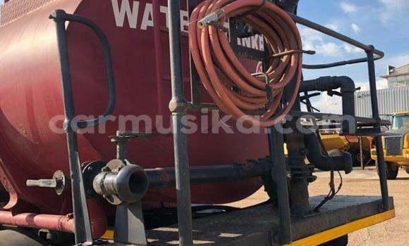 Buy Used Mercedes‒Benz 2628 Other Truck in Beitbridge in Matabeleland South Buy Used Mercedes‒Benz 2628 Other Truck in Beitbridge in Matabeleland South