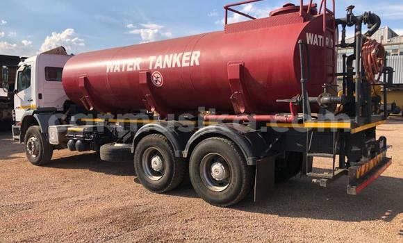 Buy Used Mercedes‒Benz 2628 Other Truck in Beitbridge in Matabeleland South Buy Used Mercedes‒Benz 2628 Other Truck in Beitbridge in Matabeleland South