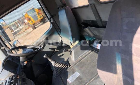 Buy Used Mercedes‒Benz 2628 Other Truck in Beitbridge in Matabeleland South Buy Used Mercedes‒Benz 2628 Other Truck in Beitbridge in Matabeleland South