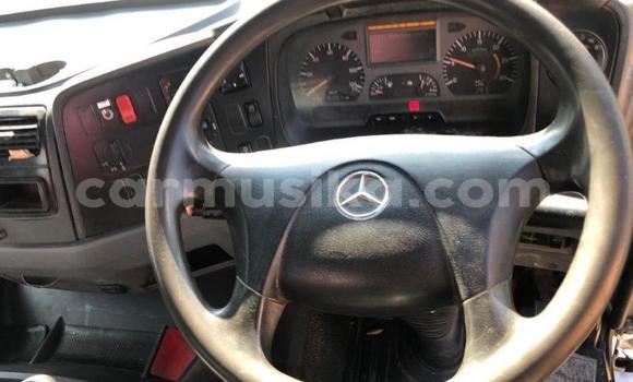 Buy Used Mercedes‒Benz 2628 Other Truck in Beitbridge in Matabeleland South Buy Used Mercedes‒Benz 2628 Other Truck in Beitbridge in Matabeleland South