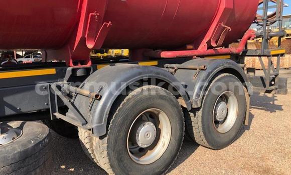 Buy Used Mercedes‒Benz 2628 Other Truck in Beitbridge in Matabeleland South Buy Used Mercedes‒Benz 2628 Other Truck in Beitbridge in Matabeleland South