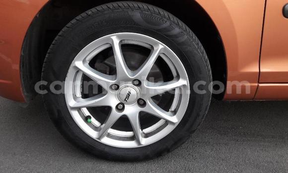 Nunua Ilio tumika Kia Picanto Brown Gari ndani ya Beitbridge nchini Matabeleland Kusini Nunua Ilio tumika Kia Picanto Brown Gari ndani ya Beitbridge nchini Matabeleland Kusini