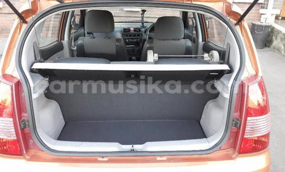 Nunua Ilio tumika Kia Picanto Brown Gari ndani ya Beitbridge nchini Matabeleland Kusini Nunua Ilio tumika Kia Picanto Brown Gari ndani ya Beitbridge nchini Matabeleland Kusini