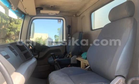 Acheter Occasion Utilitaire Volkswagen TRUCK Blanc à Beitbridge, Matabeleland South Acheter Occasion Utilitaire Volkswagen TRUCK Blanc à Beitbridge, Matabeleland South