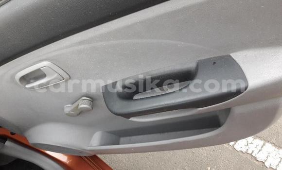 Nunua Ilio tumika Kia Picanto Brown Gari ndani ya Beitbridge nchini Matabeleland Kusini Nunua Ilio tumika Kia Picanto Brown Gari ndani ya Beitbridge nchini Matabeleland Kusini