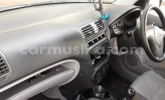 Nunua Ilio tumika Kia Picanto Brown Gari ndani ya Beitbridge nchini Matabeleland Kusini Nunua Ilio tumika Kia Picanto Brown Gari ndani ya Beitbridge nchini Matabeleland Kusini