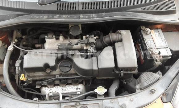 Nunua Ilio tumika Kia Picanto Brown Gari ndani ya Beitbridge nchini Matabeleland Kusini Nunua Ilio tumika Kia Picanto Brown Gari ndani ya Beitbridge nchini Matabeleland Kusini