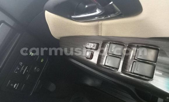 Tenga Tsaru Toyota Fortuner Chena Mota in Beitbridge in Matabeleland South Tenga Tsaru Toyota Fortuner Chena Mota in Beitbridge in Matabeleland South