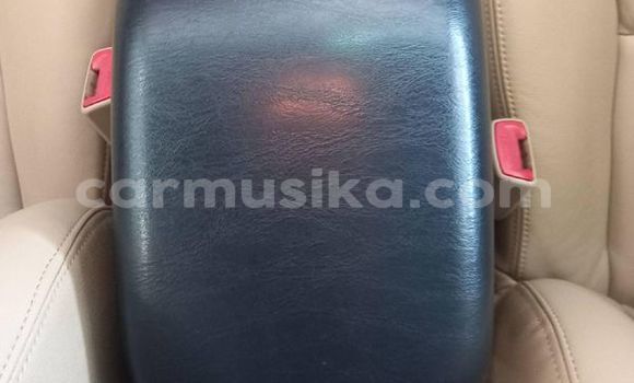 Tenga Tsaru Toyota Fortuner Chena Mota in Beitbridge in Matabeleland South Tenga Tsaru Toyota Fortuner Chena Mota in Beitbridge in Matabeleland South