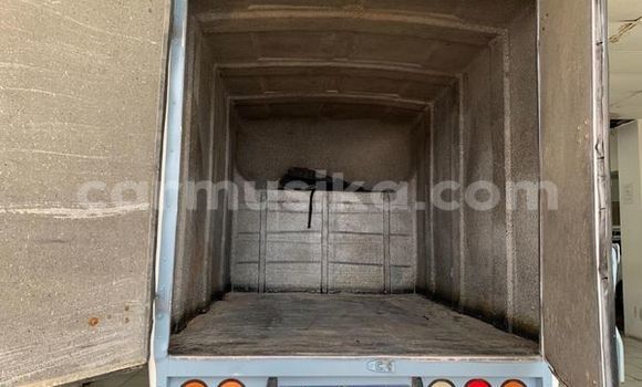 Nunua Ilio tumika Toyota Hilux Nyeupe Gari ndani ya Beitbridge nchini Matabeleland Kusini Nunua Ilio tumika Toyota Hilux Nyeupe Gari ndani ya Beitbridge nchini Matabeleland Kusini