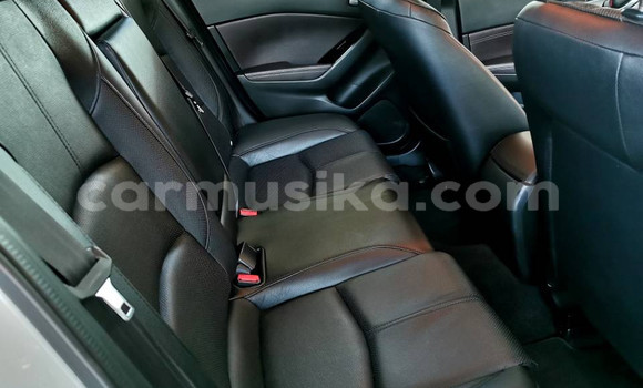 Nunua Ilio tumika Mazda 2 Nyeupe Gari ndani ya Beitbridge nchini Matabeleland Kusini Nunua Ilio tumika Mazda 2 Nyeupe Gari ndani ya Beitbridge nchini Matabeleland Kusini