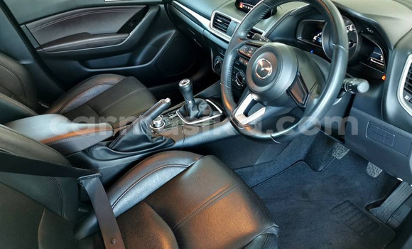 Nunua Ilio tumika Mazda 2 Nyeupe Gari ndani ya Beitbridge nchini Matabeleland Kusini Nunua Ilio tumika Mazda 2 Nyeupe Gari ndani ya Beitbridge nchini Matabeleland Kusini