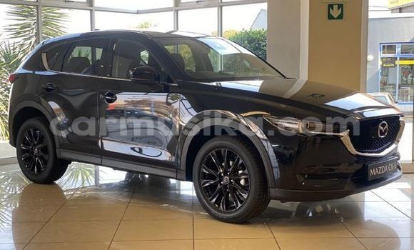 Nunua Ilio tumika Mazda 2 Nyeupe Gari ndani ya Beitbridge nchini Matabeleland Kusini