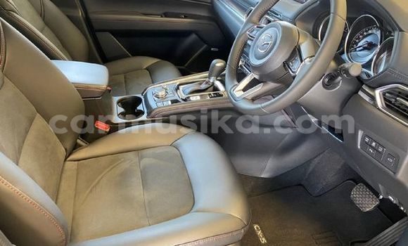 Nunua Ilio tumika Mazda 2 Nyeupe Gari ndani ya Beitbridge nchini Matabeleland Kusini Nunua Ilio tumika Mazda 2 Nyeupe Gari ndani ya Beitbridge nchini Matabeleland Kusini