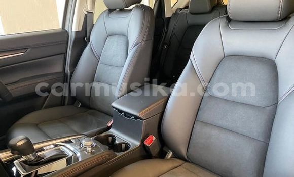 Nunua Ilio tumika Mazda 2 Nyeupe Gari ndani ya Beitbridge nchini Matabeleland Kusini Nunua Ilio tumika Mazda 2 Nyeupe Gari ndani ya Beitbridge nchini Matabeleland Kusini