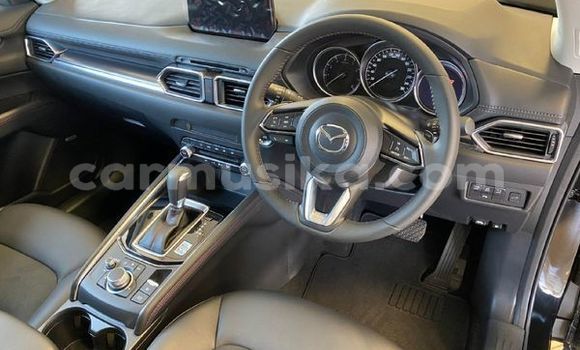 Nunua Ilio tumika Mazda 2 Nyeupe Gari ndani ya Beitbridge nchini Matabeleland Kusini Nunua Ilio tumika Mazda 2 Nyeupe Gari ndani ya Beitbridge nchini Matabeleland Kusini
