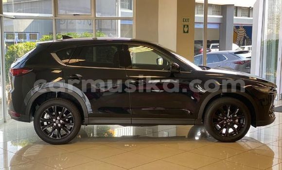 Nunua Ilio tumika Mazda 2 Nyeupe Gari ndani ya Beitbridge nchini Matabeleland Kusini Nunua Ilio tumika Mazda 2 Nyeupe Gari ndani ya Beitbridge nchini Matabeleland Kusini