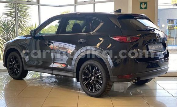 Nunua Ilio tumika Mazda 2 Nyeupe Gari ndani ya Beitbridge nchini Matabeleland Kusini Nunua Ilio tumika Mazda 2 Nyeupe Gari ndani ya Beitbridge nchini Matabeleland Kusini