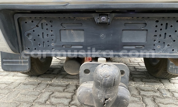 Nunua Imported Toyota DA Nyingine Lori ndani ya Harare nchini Harare