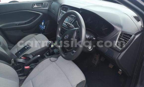 Buy Used Hyundai i20 Other Car in Beitbridge in Matabeleland South Buy Used Hyundai i20 Other Car in Beitbridge in Matabeleland South