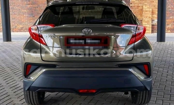 Tenga Tsaru Toyota Etios Beige Mota in Beitbridge in Matabeleland South Tenga Tsaru Toyota Etios Beige Mota in Beitbridge in Matabeleland South