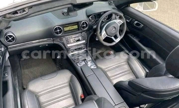 Tenga Tsaru Mercedes‒Benz AMG GLC Coupe Chena Mota in Beitbridge in Matabeleland South Tenga Tsaru Mercedes‒Benz AMG GLC Coupe Chena Mota in Beitbridge in Matabeleland South
