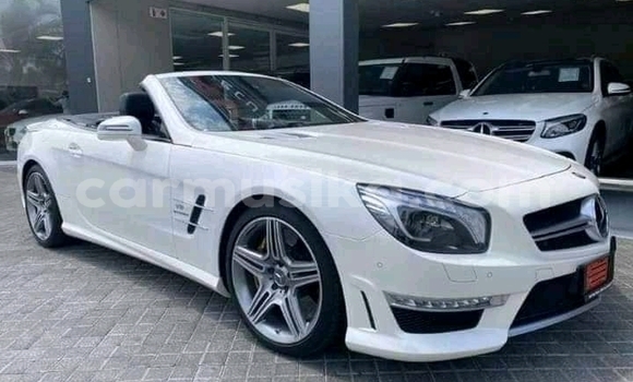 Tenga Tsaru Mercedes‒Benz AMG GLC Coupe Chena Mota in Beitbridge in Matabeleland South Tenga Tsaru Mercedes‒Benz AMG GLC Coupe Chena Mota in Beitbridge in Matabeleland South