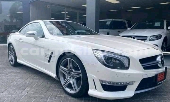 Tenga Tsaru Mercedes‒Benz AMG GLC Coupe Chena Mota in Beitbridge in Matabeleland South Tenga Tsaru Mercedes‒Benz AMG GLC Coupe Chena Mota in Beitbridge in Matabeleland South