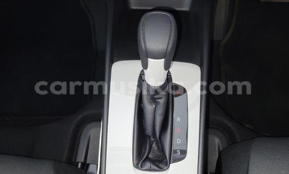 Acheter Occasion Voiture Honda Fit Blanc à Beitbridge, Matabeleland South Acheter Occasion Voiture Honda Fit Blanc à Beitbridge, Matabeleland South