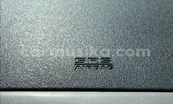 Tenga Tsaru Honda Jazz Sirivha Mota in Beitbridge in Matabeleland South Tenga Tsaru Honda Jazz Sirivha Mota in Beitbridge in Matabeleland South