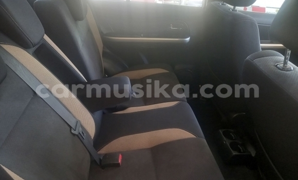 Buy Used Suzuki Vitara White Car in Beitbridge in Matabeleland South Buy Used Suzuki Vitara White Car in Beitbridge in Matabeleland South