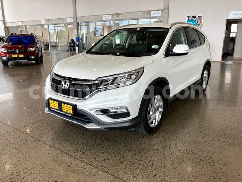 Big with watermark honda cr v matabeleland south beitbridge 26529