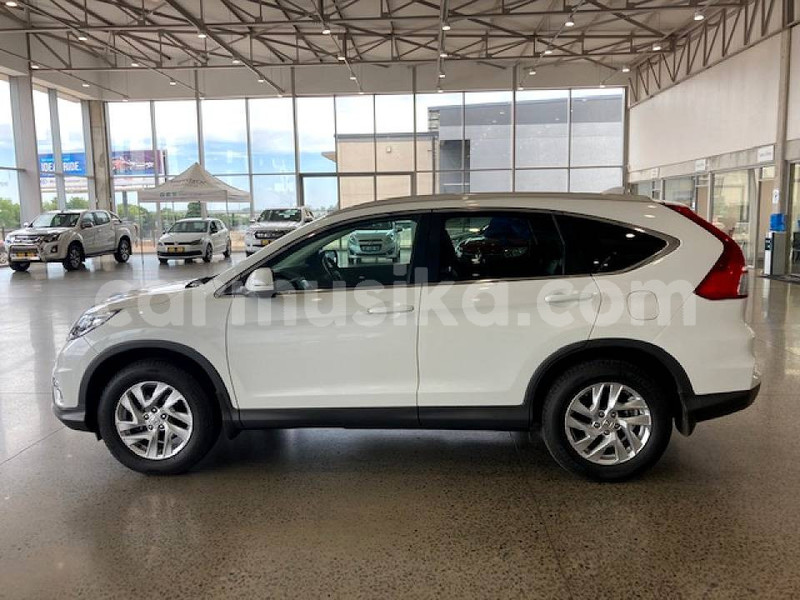 Big with watermark honda cr v matabeleland south beitbridge 26529