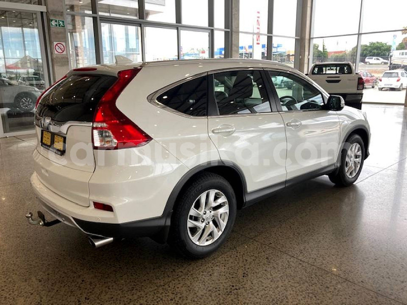 Big with watermark honda cr v matabeleland south beitbridge 26529