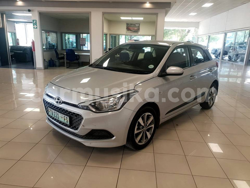 Big with watermark hyundai i20 matabeleland south beitbridge 26530