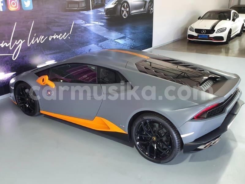 Big with watermark lamborghini huracan matabeleland south beitbridge 26533