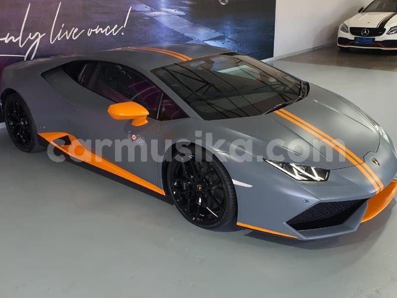 Big with watermark lamborghini huracan matabeleland south beitbridge 26533