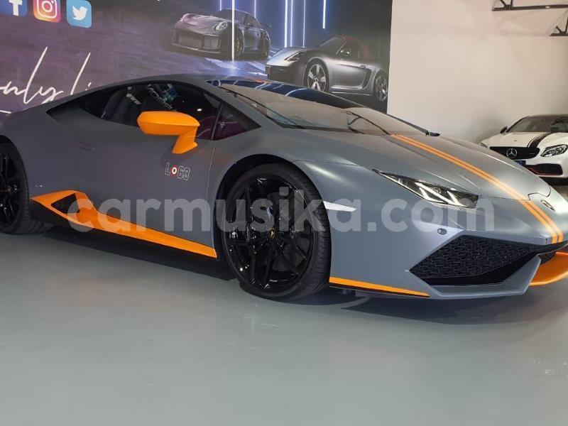 Big with watermark lamborghini huracan matabeleland south beitbridge 26533