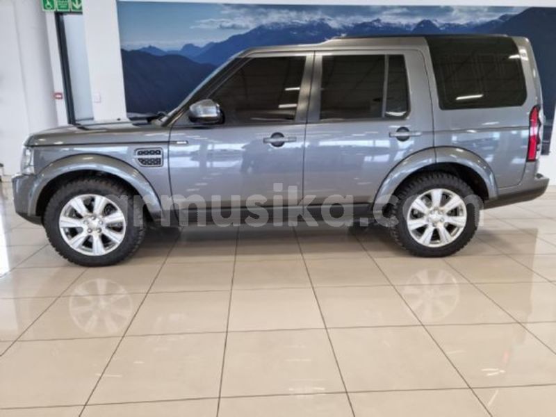 Big with watermark land rover discovery matabeleland south beitbridge 26539