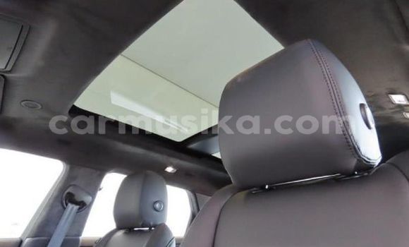 Buy Used Range Rover Evoque Silver Car in Beitbridge in Matabeleland South Buy Used Range Rover Evoque Silver Car in Beitbridge in Matabeleland South