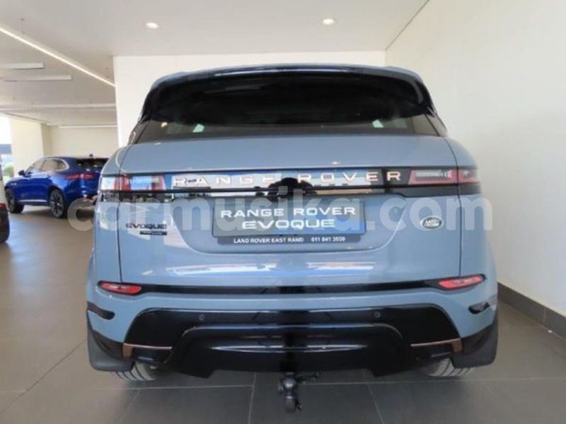 Big with watermark range rover evoque matabeleland south beitbridge 26540