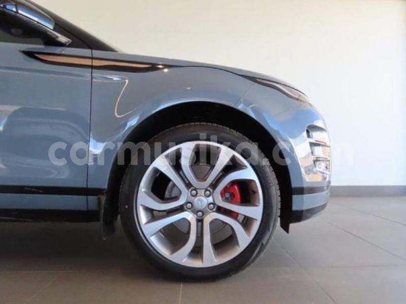 Big with watermark range rover evoque matabeleland south beitbridge 26540