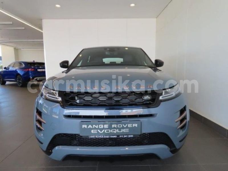 Big with watermark range rover evoque matabeleland south beitbridge 26540