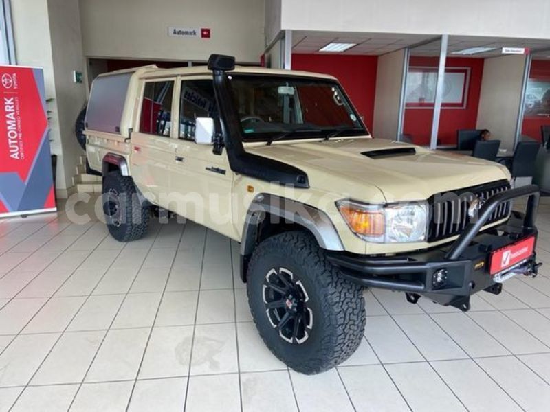 Big with watermark toyota land cruiser matabeleland south beitbridge 26542