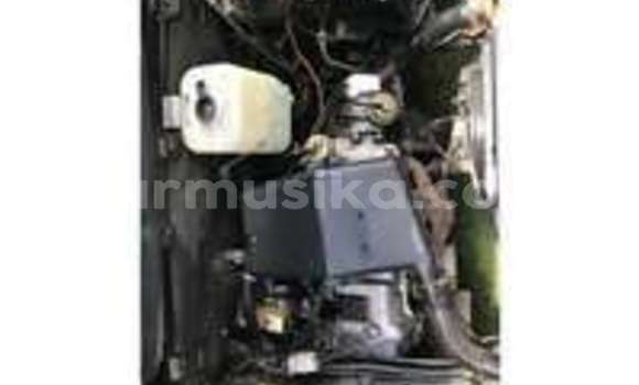 Acheter Occasion Voiture Fiat Uno Gris à Beitbridge, Matabeleland South Acheter Occasion Voiture Fiat Uno Gris à Beitbridge, Matabeleland South